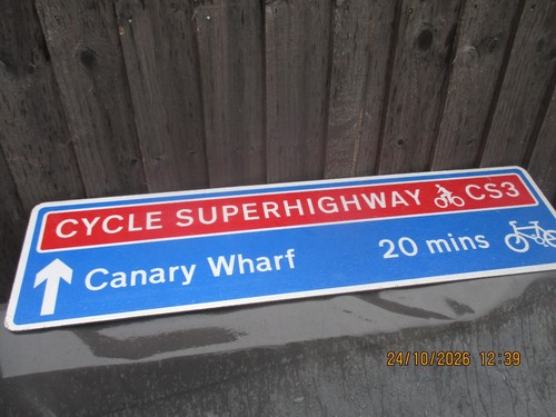 Original used london - used, transport