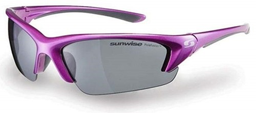 Sunwise canary wharf - canary, wharf,