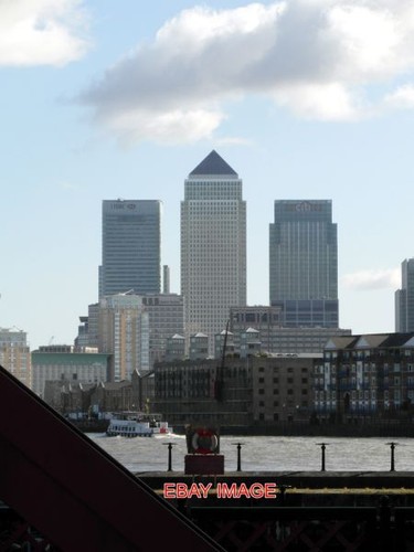 Photo wapping canary - ,