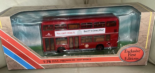 Efe 28806 londontransport - efe,