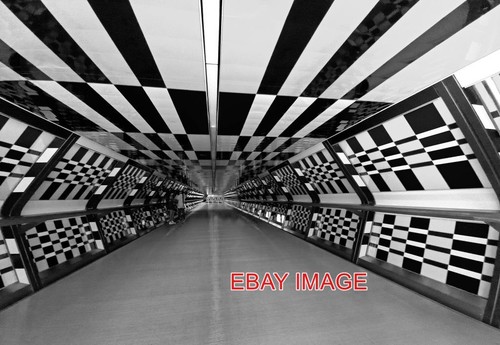 Photo e14 london - , canary