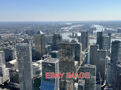 Photo london canary - ,