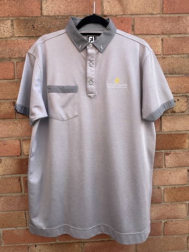 Footjoy twin tip golf - footjoy,