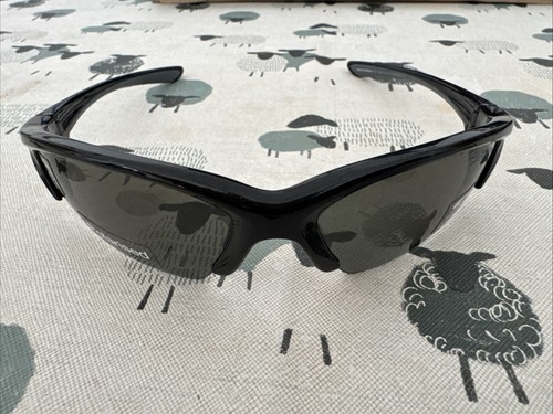 Sunwise canary wharf polarised - canary,